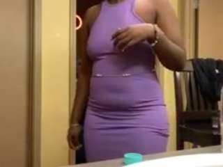 heyyhottpockett nude in hot sex Live chat