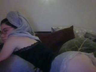 hipsdipsandhoney nude in hot sex Live chat