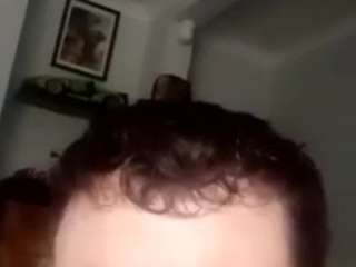 Hixxy1985 nude in hot sex Live chat