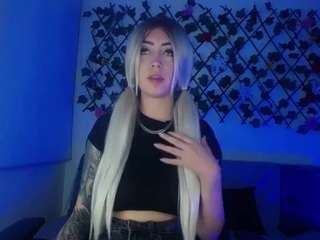 honey-fox69 nude in hot sex Live chat