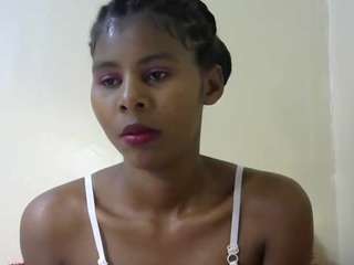 hornyprincess1 nude in hot sex Live chat