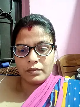Hot_Pakhi nude live chat in sexy room