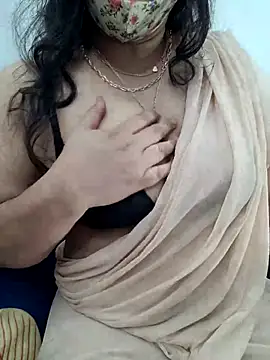 Hotbabe_here nude live chat in sexy room