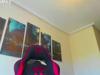 hotliki nude in hot sex Live chat