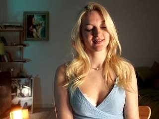 IceBaby nude in hot sex Live chat