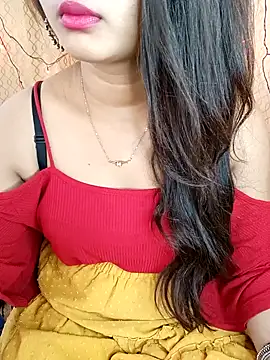 Indian_Festival nude live chat in sexy room