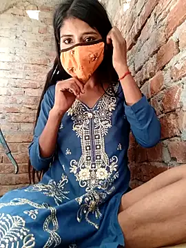 Indian_s nude live chat in sexy room