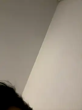 InesXV nude live chat in sexy room