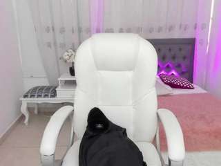 isabella-martinelli nude in hot sex Live chat