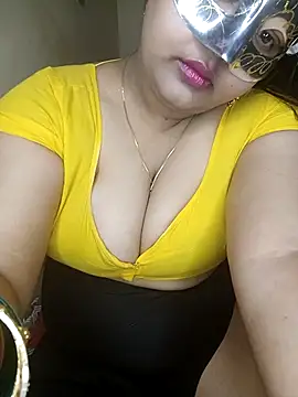 Its_me_Diya nude live chat in sexy room