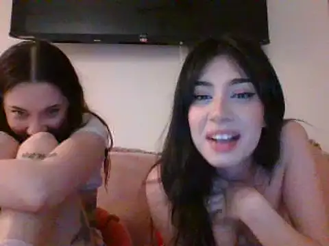 Ivory_ivy nude live chat in sexy room
