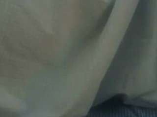 jaaydantaay nude in hot sex Live chat