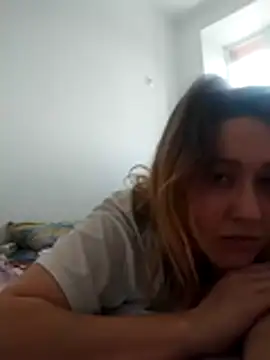 Jane_Netta nude live chat in sexy room