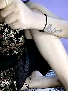 Janvi_khan1 nude live chat in sexy room