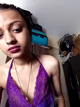 Jaya69jaya nude live chat in sexy room
