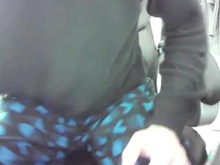JayGantic nude in hot sex Live chat