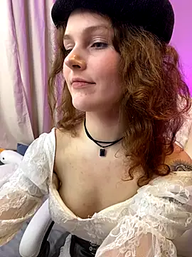 Jenna_Sativa nude live chat in sexy room