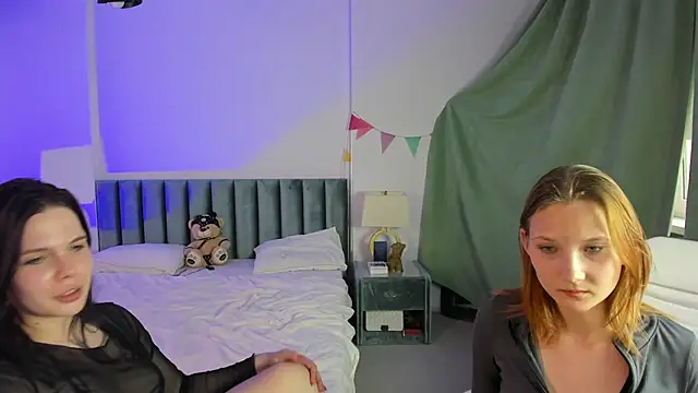 Jennifer_ambridge77 nude live chat in sexy room