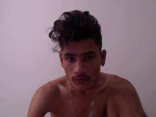 jerry__8900 nude in hot sex Live chat