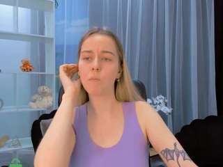 jery-boobs nude in hot sex Live chat