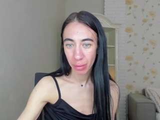 Jessica1Moon nude in hot sex Live chat
