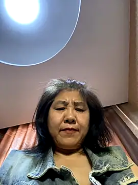 JiaodianMei nude live chat in sexy room