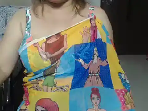 Joya_mam nude live chat in sexy room