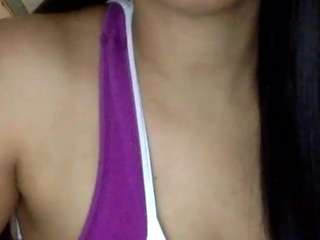 juxiypeachxx nude in hot sex Live chat