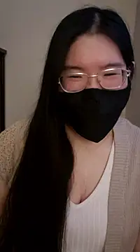 Kara-Nuna nude live chat in sexy room