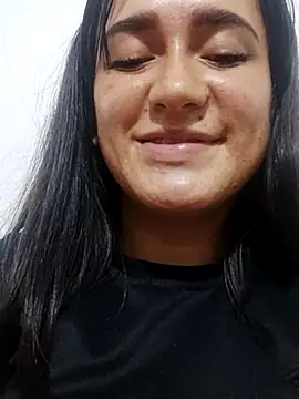 _KarolSmith nude live chat in sexy room