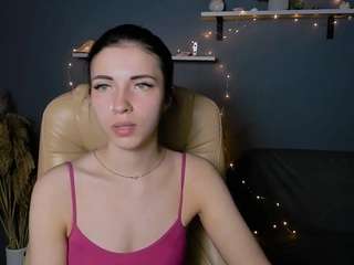 katty-heels nude in hot sex Live chat