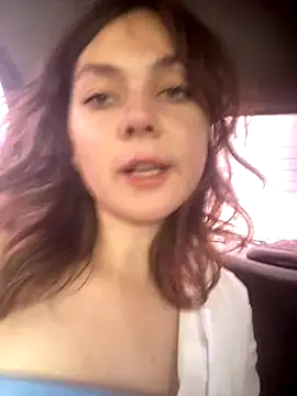 Kayley_Queen nude live chat in sexy room