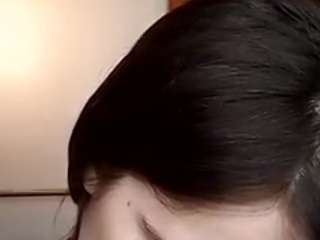 kearkat nude in hot sex Live chat