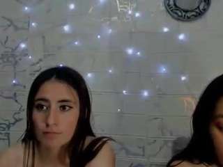 KellyRx nude in hot sex Live chat