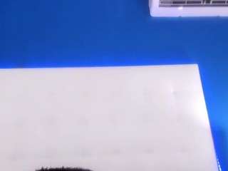 KENDAL, ? nude in hot sex Live chat