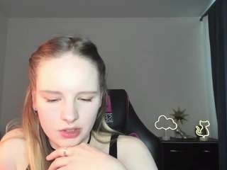KimmKisss nude in hot sex Live chat