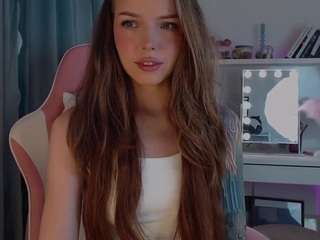 kissedy nude in hot sex Live chat