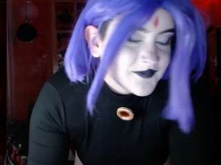 KittyLoveu nude in hot sex Live chat