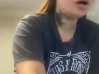 knai nude in hot sex Live chat