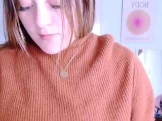 Kylie-z nude in hot sex Live chat