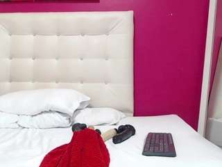 Laura torres nude in hot sex Live chat