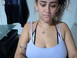 leidy-bigboobs nude in hot sex Live chat
