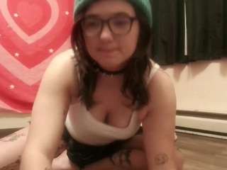 lemondisco1 nude in hot sex Live chat