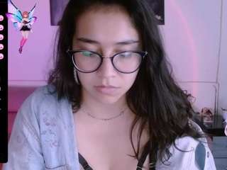lexy-z nude in hot sex Live chat
