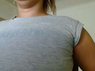 LiaEmil nude in hot sex Live chat