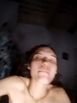 Lilithanderson nude live chat in sexy room