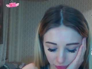 Lina_Vanila nude in hot sex Live chat