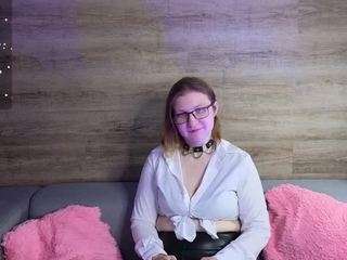 lindameow nude in hot sex Live chat