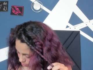 lindashary nude in hot sex Live chat