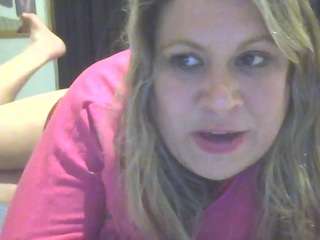 lionessPedal nude in hot sex Live chat